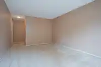101 9018 208 STREET - thumbnail 23