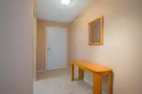 101 9018 208 STREET - thumbnail 30