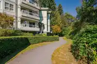 101 9018 208 STREET - thumbnail 34