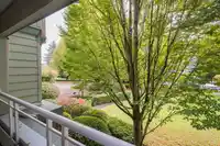 101 9018 208 STREET - thumbnail 5
