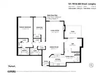 101 9018 208 STREET - thumbnail 6