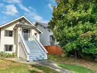 295 W 17TH AVENUE - thumbnail 2