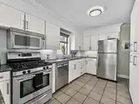 295 W 17TH AVENUE - thumbnail 11