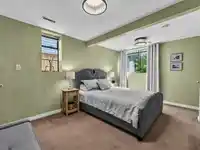 295 W 17TH AVENUE - thumbnail 15