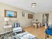 295 W 17TH AVENUE - thumbnail 19