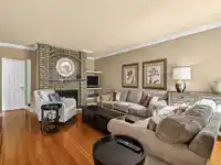 295 W 17TH AVENUE - thumbnail 3