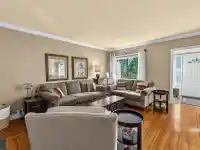 295 W 17TH AVENUE - thumbnail 4
