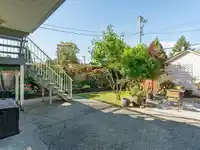 295 W 17TH AVENUE - thumbnail 31