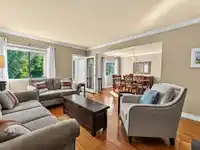 295 W 17TH AVENUE - thumbnail 5