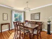 295 W 17TH AVENUE - thumbnail 7
