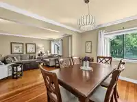 295 W 17TH AVENUE - thumbnail 8