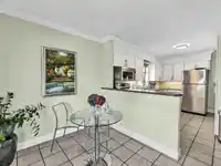 295 W 17TH AVENUE - thumbnail 10