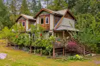 11 13651 CAMP BURLEY ROAD - thumbnail 1