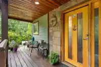 11 13651 CAMP BURLEY ROAD - thumbnail 2