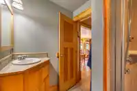 11 13651 CAMP BURLEY ROAD - thumbnail 13