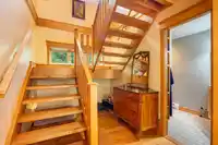 11 13651 CAMP BURLEY ROAD - thumbnail 15
