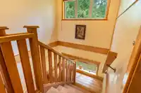 11 13651 CAMP BURLEY ROAD - thumbnail 16