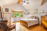11 13651 CAMP BURLEY ROAD - thumbnail 17