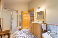 11 13651 CAMP BURLEY ROAD - thumbnail 18