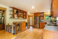 11 13651 CAMP BURLEY ROAD - thumbnail 3