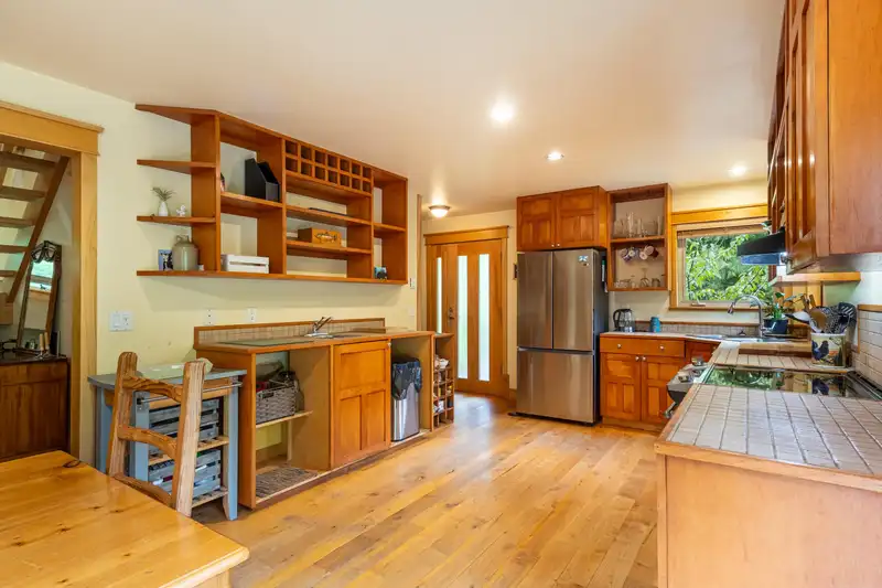 11 13651 CAMP BURLEY ROAD - photo 3 of 40