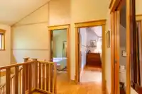 11 13651 CAMP BURLEY ROAD - thumbnail 21