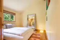 11 13651 CAMP BURLEY ROAD - thumbnail 22