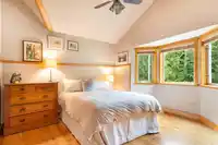 11 13651 CAMP BURLEY ROAD - thumbnail 24