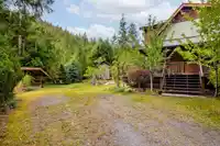 11 13651 CAMP BURLEY ROAD - thumbnail 25
