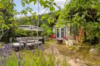 11 13651 CAMP BURLEY ROAD - thumbnail 26