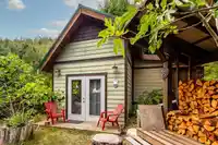 11 13651 CAMP BURLEY ROAD - thumbnail 27