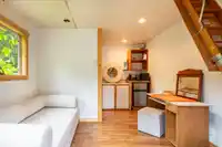 11 13651 CAMP BURLEY ROAD - thumbnail 28