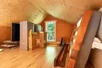 11 13651 CAMP BURLEY ROAD - thumbnail 30