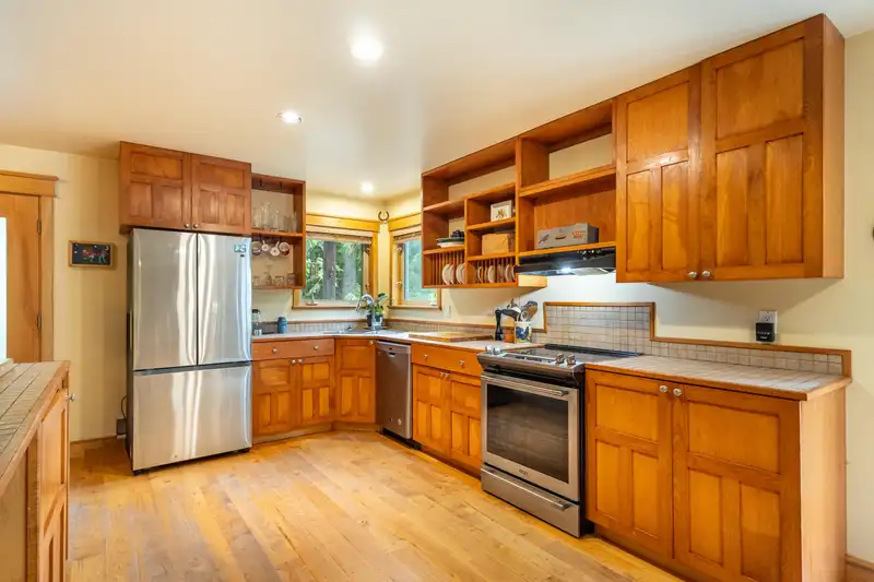 11 13651 CAMP BURLEY ROAD - photo 4 of 40