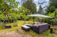 11 13651 CAMP BURLEY ROAD - thumbnail 32