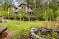 11 13651 CAMP BURLEY ROAD - thumbnail 34