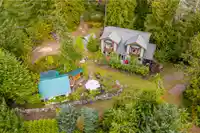11 13651 CAMP BURLEY ROAD - thumbnail 35