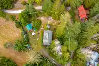 11 13651 CAMP BURLEY ROAD - thumbnail 36