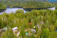 11 13651 CAMP BURLEY ROAD - thumbnail 37