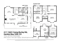 11 13651 CAMP BURLEY ROAD - thumbnail 40