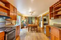 11 13651 CAMP BURLEY ROAD - thumbnail 6