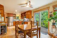 11 13651 CAMP BURLEY ROAD - thumbnail 7