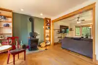 11 13651 CAMP BURLEY ROAD - thumbnail 8