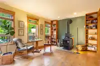 11 13651 CAMP BURLEY ROAD - thumbnail 9