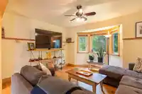 11 13651 CAMP BURLEY ROAD - thumbnail 10