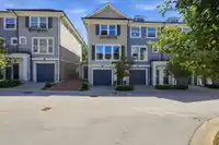 76 10415 DELSOM CRESCENT - thumbnail 1