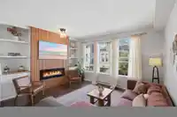 76 10415 DELSOM CRESCENT - thumbnail 2