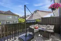 76 10415 DELSOM CRESCENT - thumbnail 12