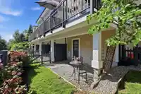 76 10415 DELSOM CRESCENT - thumbnail 13