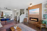 76 10415 DELSOM CRESCENT - thumbnail 15